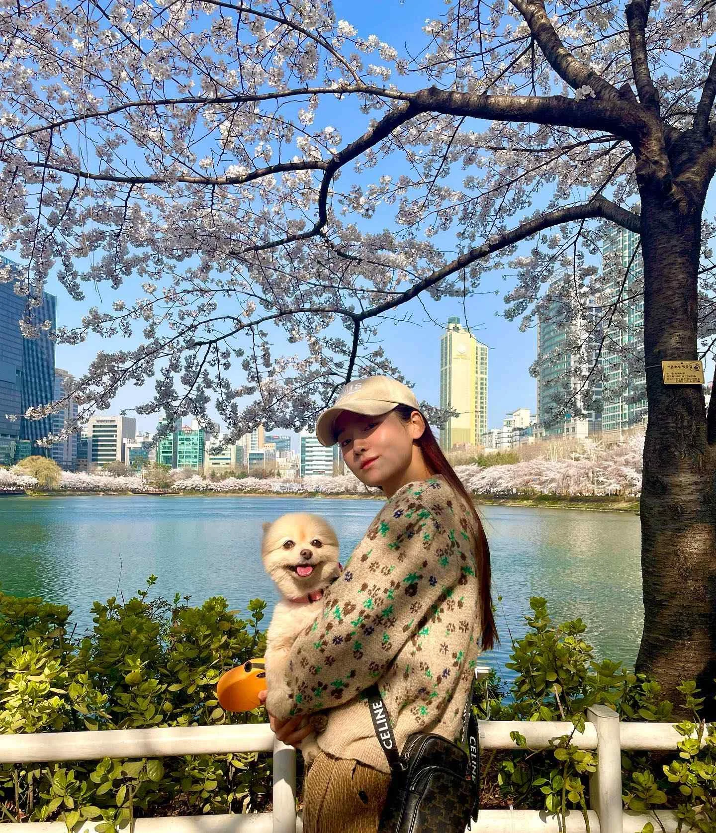 Park Ju Hyun - park-ju-hyun-19.webp